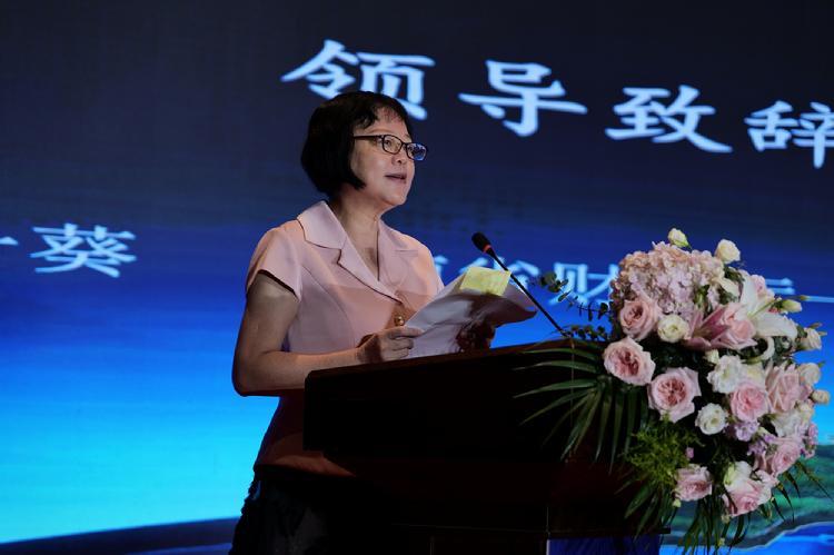 2b42cf9c-1081-49fd-9854-a3361b40efad.JPG